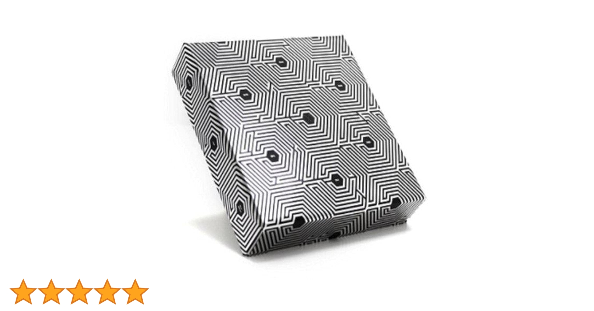 Amazon.co.jp: EXO-K 2ndミニアルバム - Overdose (韓国語バージョン